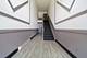 836 E Old Willow Unit 111, Prospect Heights, IL 60070
