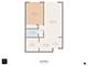 836 E Old Willow Unit 111, Prospect Heights, IL 60070
