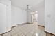 836 E Old Willow Unit 111, Prospect Heights, IL 60070