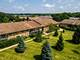 836 E Old Willow Unit 111, Prospect Heights, IL 60070
