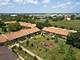 836 E Old Willow Unit 111, Prospect Heights, IL 60070