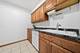 836 E Old Willow Unit 111, Prospect Heights, IL 60070