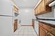 836 E Old Willow Unit 111, Prospect Heights, IL 60070