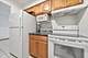 836 E Old Willow Unit 111, Prospect Heights, IL 60070