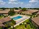 836 E Old Willow Unit 111, Prospect Heights, IL 60070
