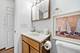 836 E Old Willow Unit 111, Prospect Heights, IL 60070
