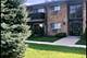 836 E Old Willow Unit 111, Prospect Heights, IL 60070