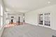 8962 Pearsall, Huntley, IL 60142