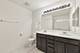 8962 Pearsall, Huntley, IL 60142