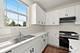 8962 Pearsall, Huntley, IL 60142