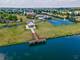 8962 Pearsall, Huntley, IL 60142