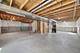 8962 Pearsall, Huntley, IL 60142