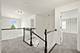 8962 Pearsall, Huntley, IL 60142