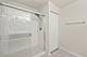 8962 Pearsall, Huntley, IL 60142