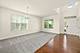 8962 Pearsall, Huntley, IL 60142