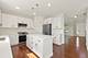 8962 Pearsall, Huntley, IL 60142