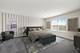 8962 Pearsall, Huntley, IL 60142
