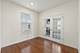 8962 Pearsall, Huntley, IL 60142