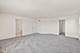 8962 Pearsall, Huntley, IL 60142