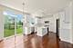 8962 Pearsall, Huntley, IL 60142