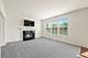 8962 Pearsall, Huntley, IL 60142