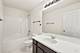 8962 Pearsall, Huntley, IL 60142