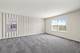 8962 Pearsall, Huntley, IL 60142