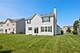 8962 Pearsall, Huntley, IL 60142