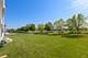 8962 Pearsall, Huntley, IL 60142