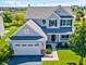 8962 Pearsall, Huntley, IL 60142
