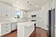 8962 Pearsall, Huntley, IL 60142