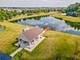 8962 Pearsall, Huntley, IL 60142