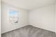 8962 Pearsall, Huntley, IL 60142