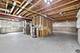 8962 Pearsall, Huntley, IL 60142
