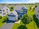 8962 Pearsall, Huntley, IL 60142