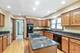 8 N Old Creek, Vernon Hills, IL 60061