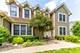 8 N Old Creek, Vernon Hills, IL 60061