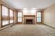 8 N Old Creek, Vernon Hills, IL 60061