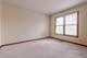 8 N Old Creek, Vernon Hills, IL 60061