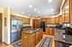 8 N Old Creek, Vernon Hills, IL 60061