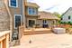 8 N Old Creek, Vernon Hills, IL 60061
