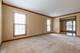 8 N Old Creek, Vernon Hills, IL 60061