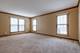 8 N Old Creek, Vernon Hills, IL 60061