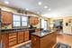 8 N Old Creek, Vernon Hills, IL 60061