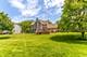 8 N Old Creek, Vernon Hills, IL 60061