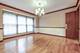 8 N Old Creek, Vernon Hills, IL 60061