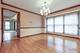 8 N Old Creek, Vernon Hills, IL 60061
