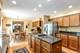 8 N Old Creek, Vernon Hills, IL 60061