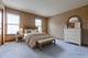 8 N Old Creek, Vernon Hills, IL 60061