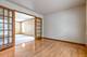 8 N Old Creek, Vernon Hills, IL 60061